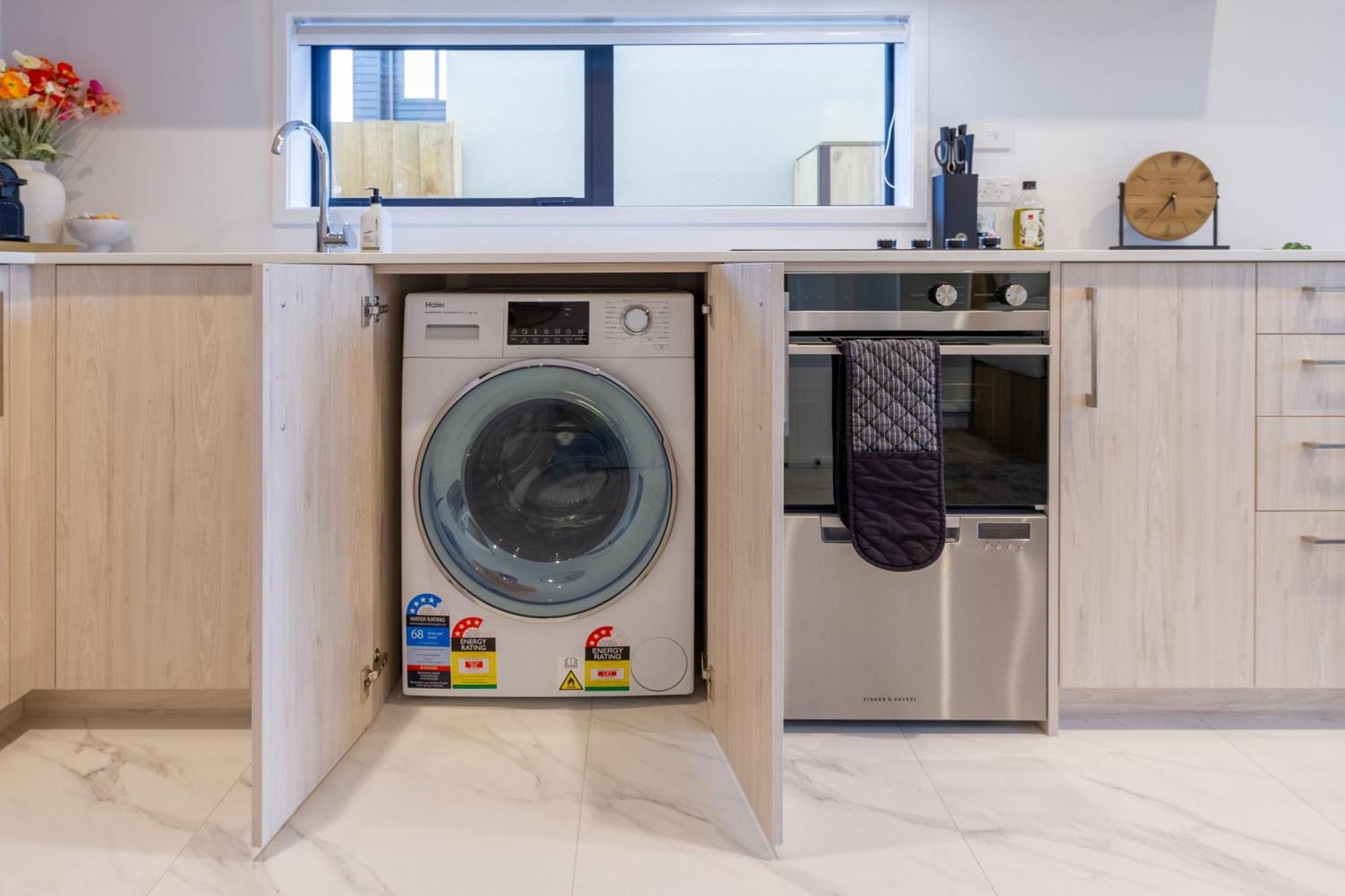 Chic Studio In The Heart Of Christchurch Luaran gambar